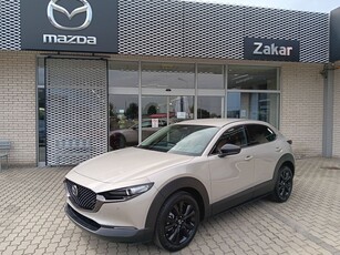 Eladó Mazda CX-30