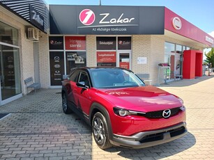 Eladó Mazda MX-30