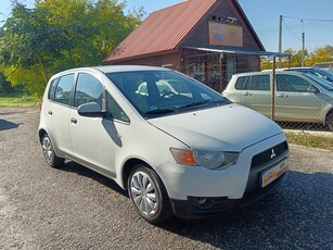 Eladó Mitsubishi Colt