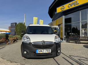 Eladó Opel Combo