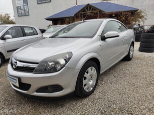 Eladó Opel Astra - Astra H