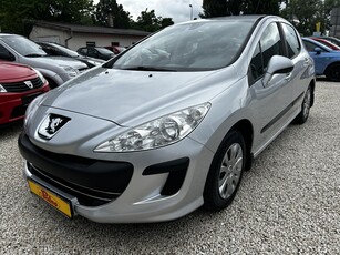 Eladó Peugeot 308 - 308