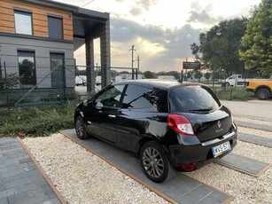 Eladó Renault Clio