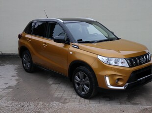 Eladó Suzuki Vitara