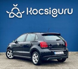 Eladó Volkswagen Polo