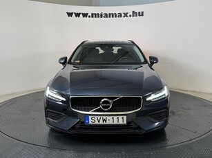 Eladó Volvo S60/V60 - V60