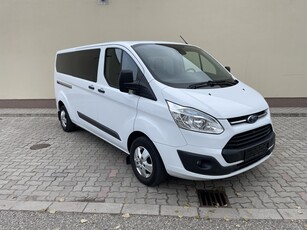 Eladó Ford Transit - Transit