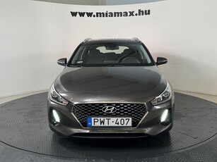 Eladó Hyundai i30 - i30