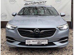 Eladó Opel Insignia - Insignia