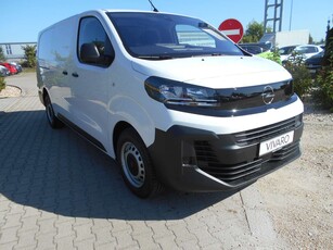 Eladó Opel Vivaro - Vivaro