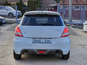 Eladó Suzuki Swift