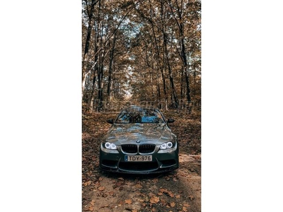 BMW 325i