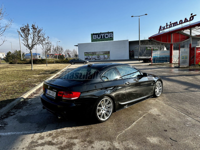 BMW 335 3.0 24V