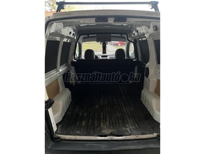 CITROEN BERLINGO 1.9 D