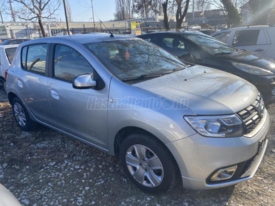 DACIA SANDERO 1.0 SCe Access