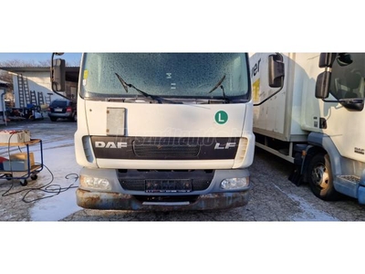 DAF Lf45