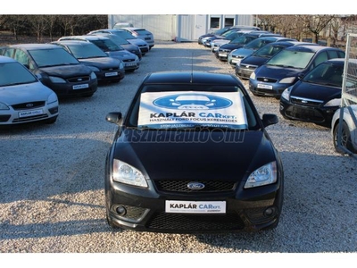 FORD FOCUS 1.6 Collection