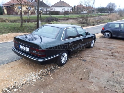 FORD SCORPIO 2.0 Confort