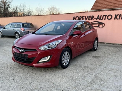 HYUNDAI I30 1.4i Comfort