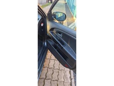 KIA CEE'D 1.6 CRDi EX EURO5