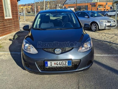 MAZDA 2 1.3i CE Plus