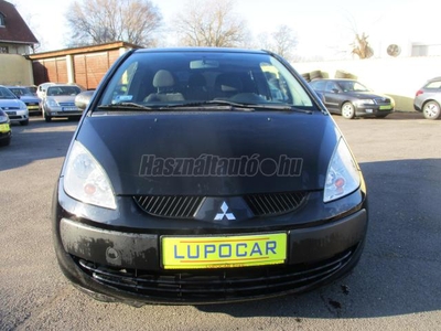 MITSUBISHI COLT 1.1 Inform AC