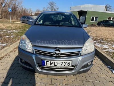 OPEL ASTRA H 1.6 Enjoy