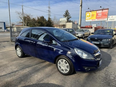 OPEL CORSA D 1.4 111 Years