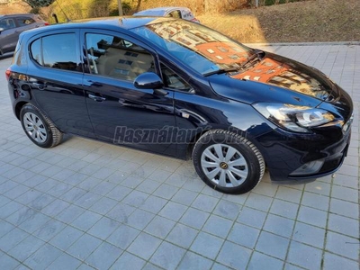 OPEL CORSA E 1.4 Enjoy