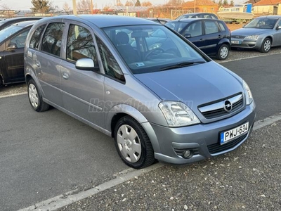 OPEL MERIVA 1.4 Cosmo