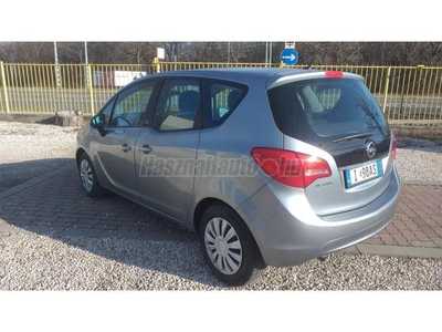 OPEL MERIVA 1.4 Enjoy