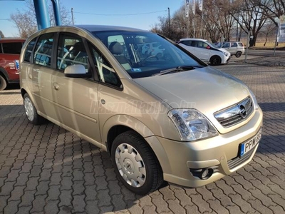 OPEL MERIVA A 1.4 Enjoy