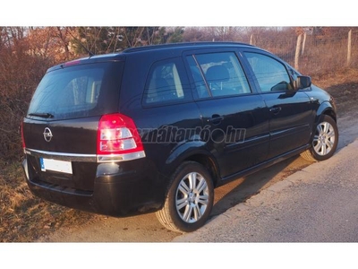 OPEL ZAFIRA 1.8 Enjoy