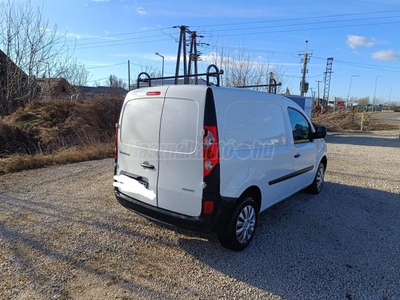 RENAULT KANGOO Express 1.5 dCi Business