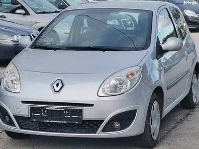 Renault Twingo 1.2 Expression