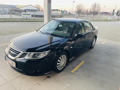 SAAB 9-3 1.9 TiDS Linear