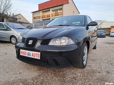 SEAT Ibiza 1.2 12V Reference Easy Cool