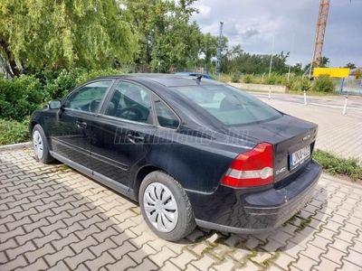 VOLVO S40 2.4 Kinetic