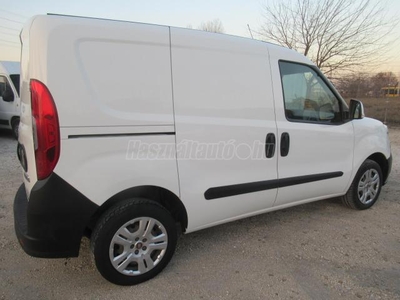 OPEL COMBO 1.3 CDTI 3 SZEMÉLYES.MAGYAR.ÚJSZERŰ