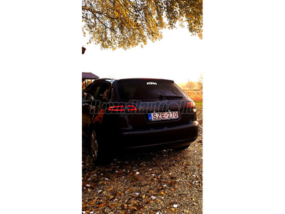 AUDI A3 1.9 PD TDI Attraction