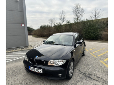 BMW 116i