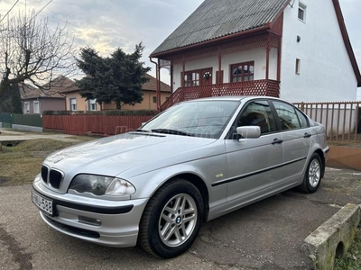 BMW 316i