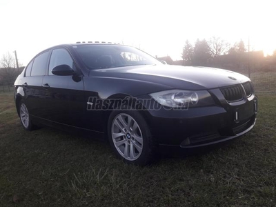 BMW 318i