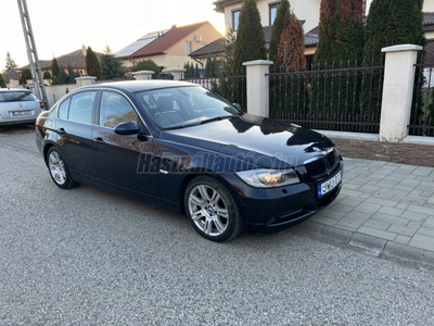 BMW 325