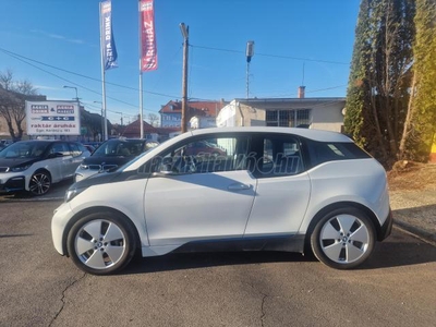 BMW I3 94Ah (Automata)