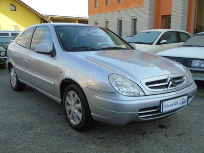 CITROEN XSARA 1.4 SX