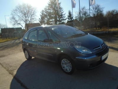 CITROEN XSARA PICASSO 1.6 Comfort