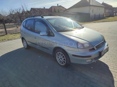 DAEWOO TACUMA 1.6 SX