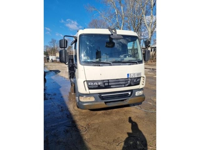 DAF LF 45