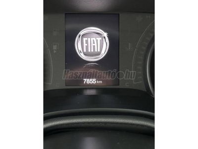 FIAT TIPO 1.4 16V Mirror